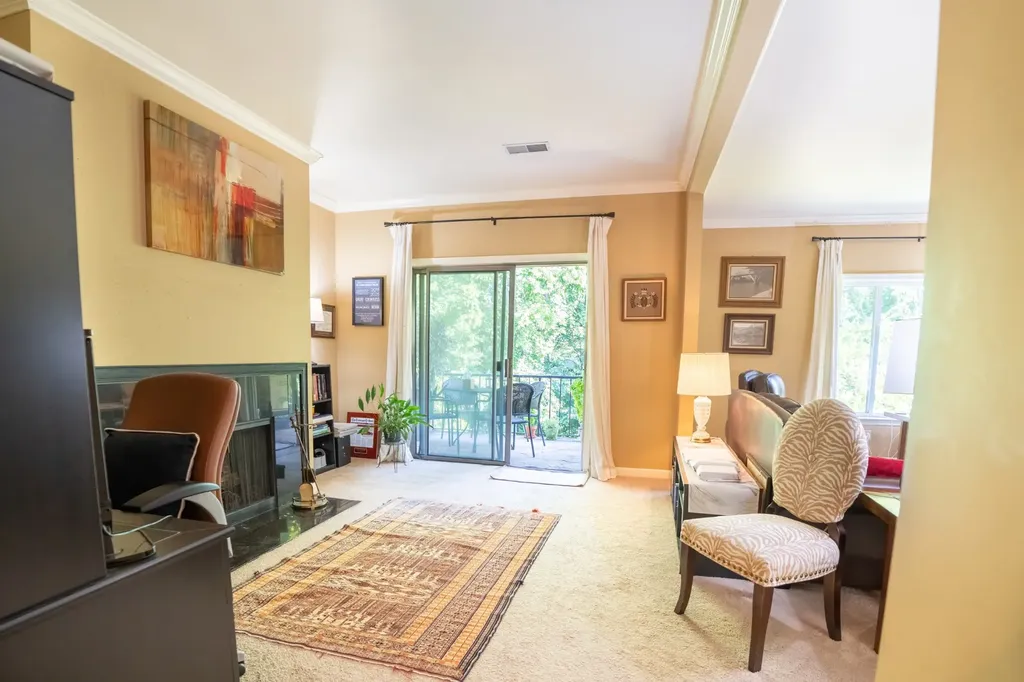 4487 Post Place Nashville TN 37205