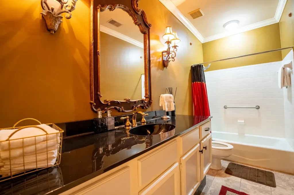 4487 Post Place Nashville TN 37205