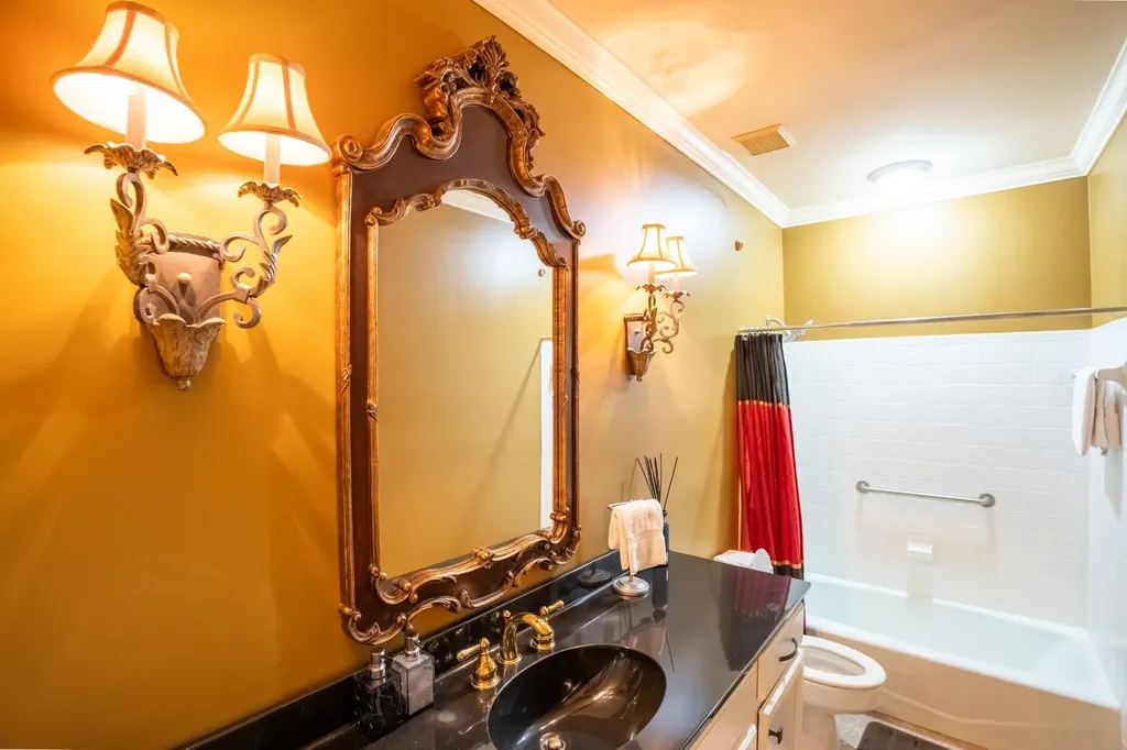 4487 Post Place Nashville TN 37205