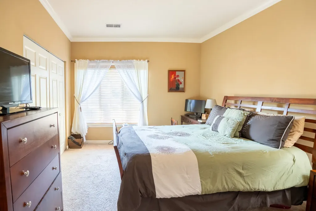 4487 Post Place Nashville TN 37205