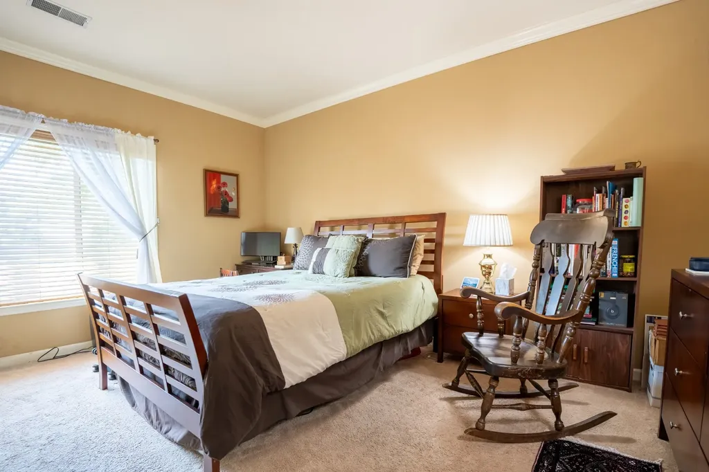 4487 Post Place Nashville TN 37205
