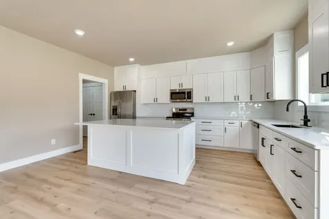 3327 Booker Ridge Road Mount Pleasant TN 38474
