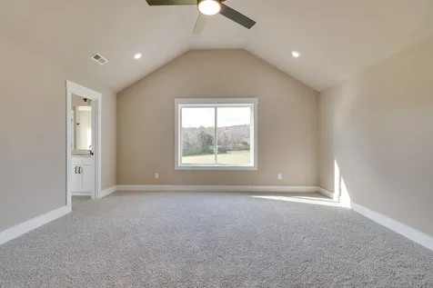 3327 Booker Ridge Road Mount Pleasant TN 38474