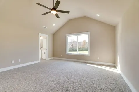 3327 Booker Ridge Road Mount Pleasant TN 38474