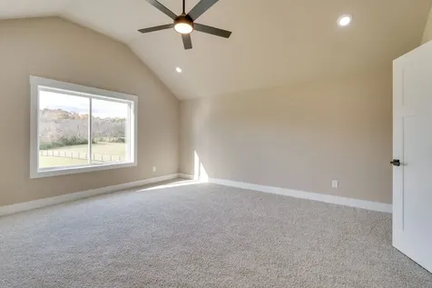 3327 Booker Ridge Road Mount Pleasant TN 38474