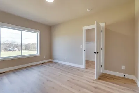 3327 Booker Ridge Road Mount Pleasant TN 38474