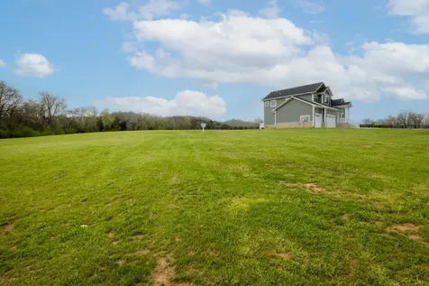 3327 Booker Ridge Road Mount Pleasant TN 38474