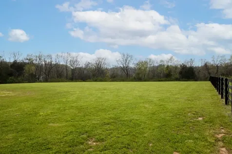 3327 Booker Ridge Road Mount Pleasant TN 38474