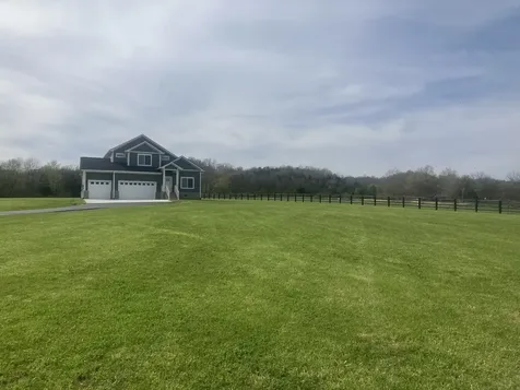 3327 Booker Ridge Road Mount Pleasant TN 38474