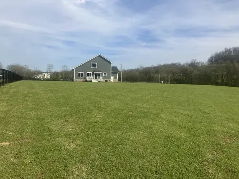 3327 Booker Ridge Road Mount Pleasant TN 38474