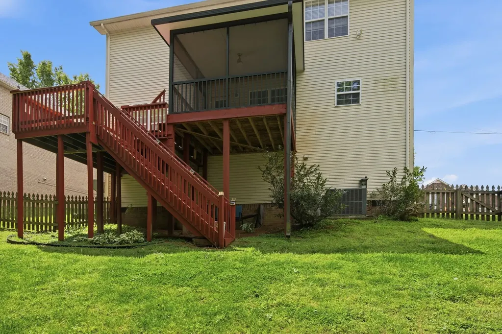 7264 Santeelah Way Antioch TN 37013