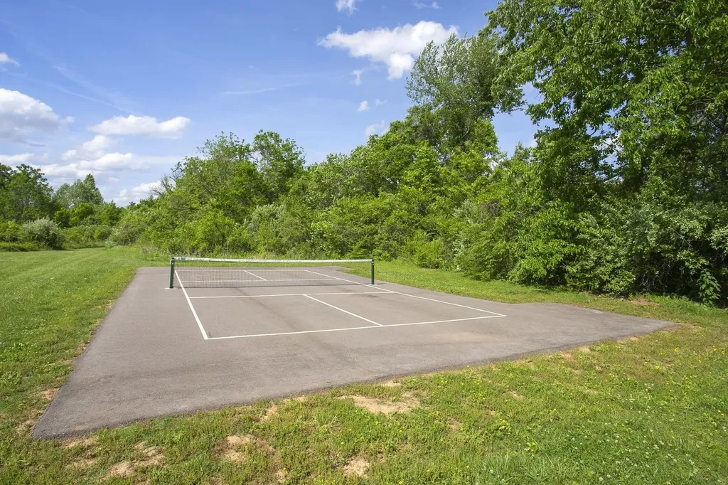 7264 Santeelah Way Antioch TN 37013