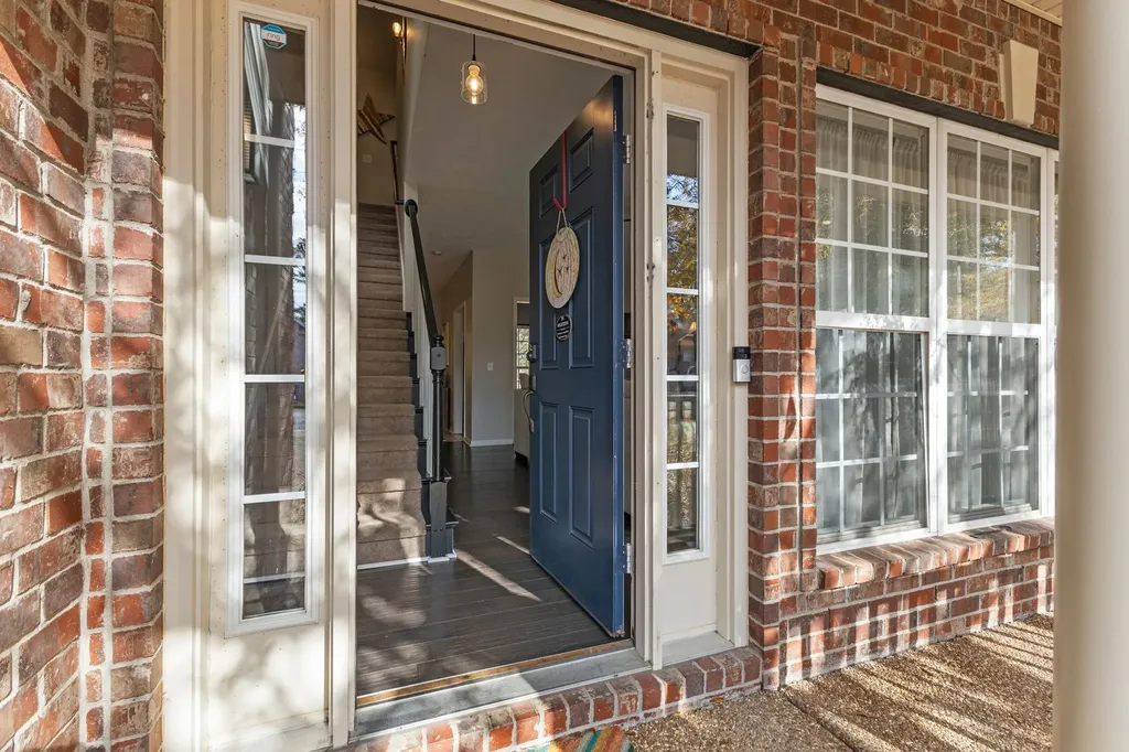 7264 Santeelah Way Antioch TN 37013