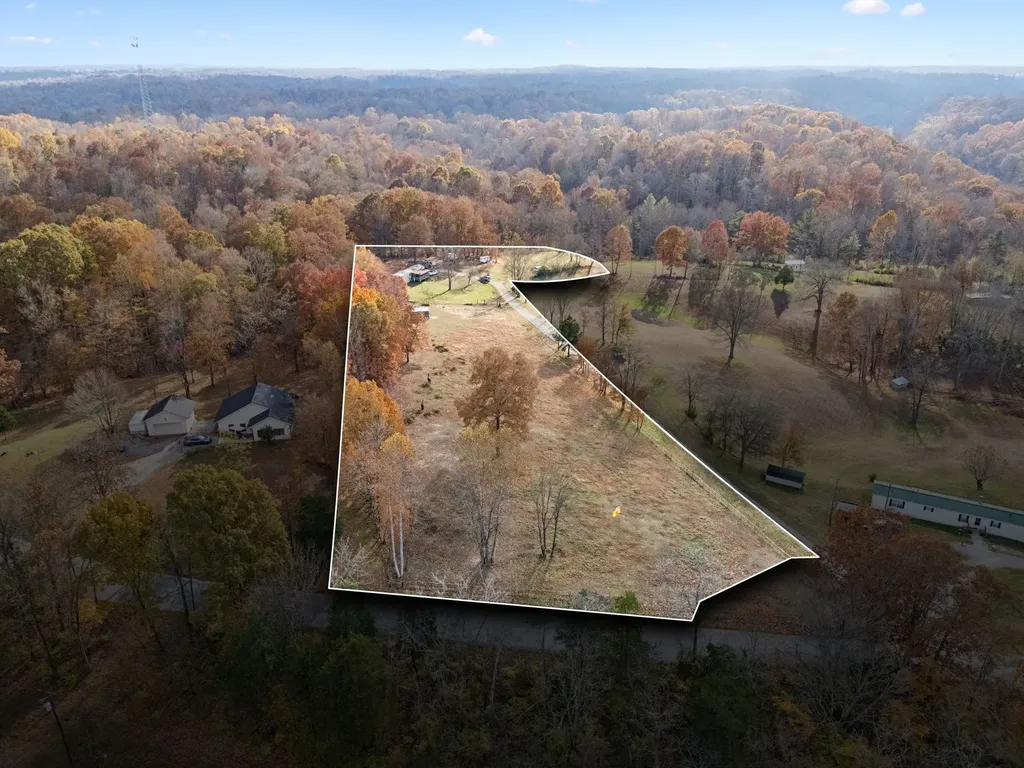 3917 Mobleys Cut Road Franklin TN 37064