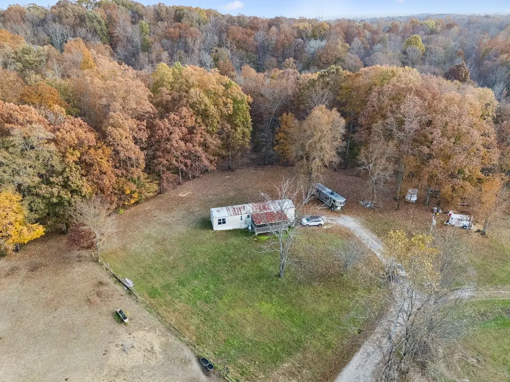 3917 Mobleys Cut Road Franklin TN 37064