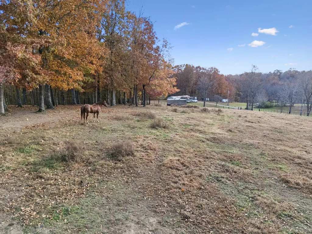 3917 Mobleys Cut Road Franklin TN 37064