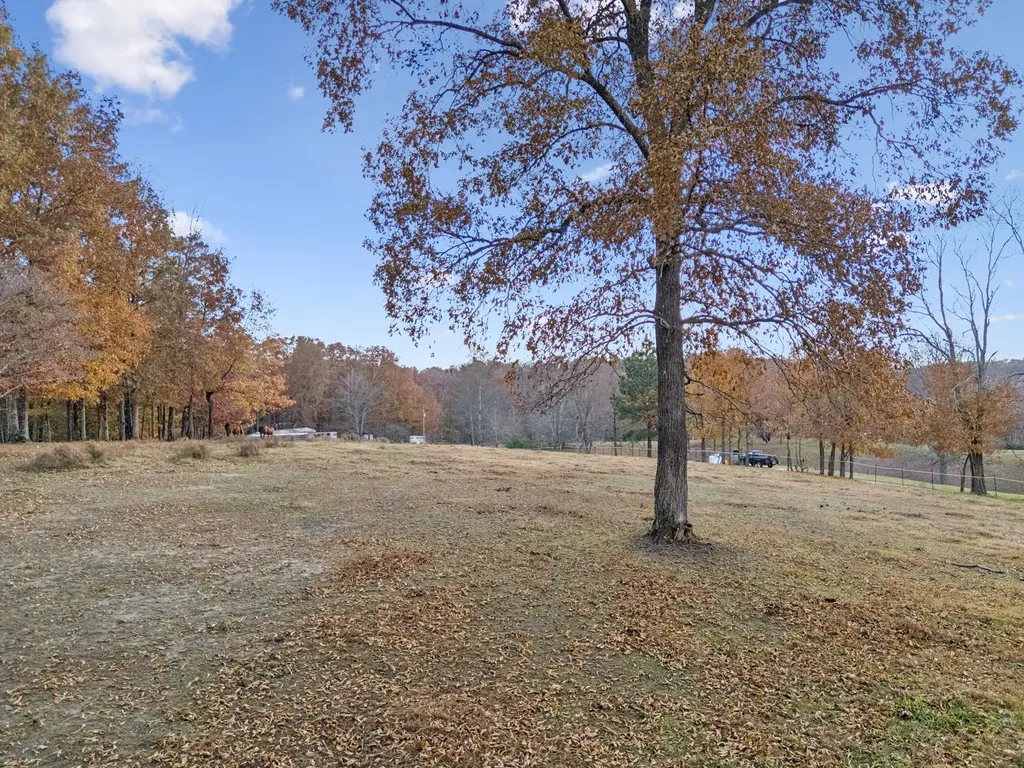 3917 Mobleys Cut Road Franklin TN 37064