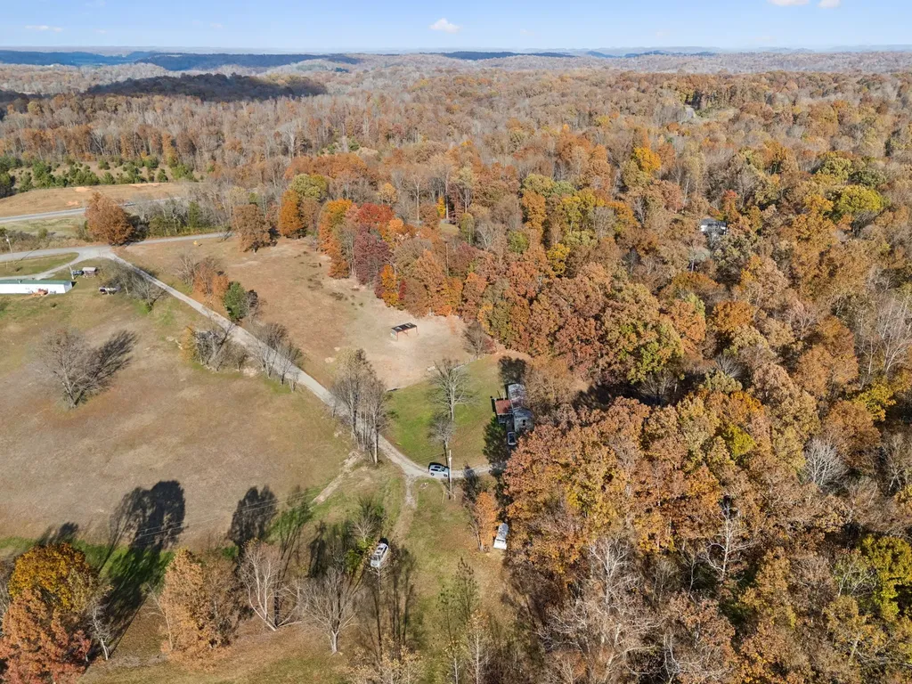 3917 Mobleys Cut Road Franklin TN 37064