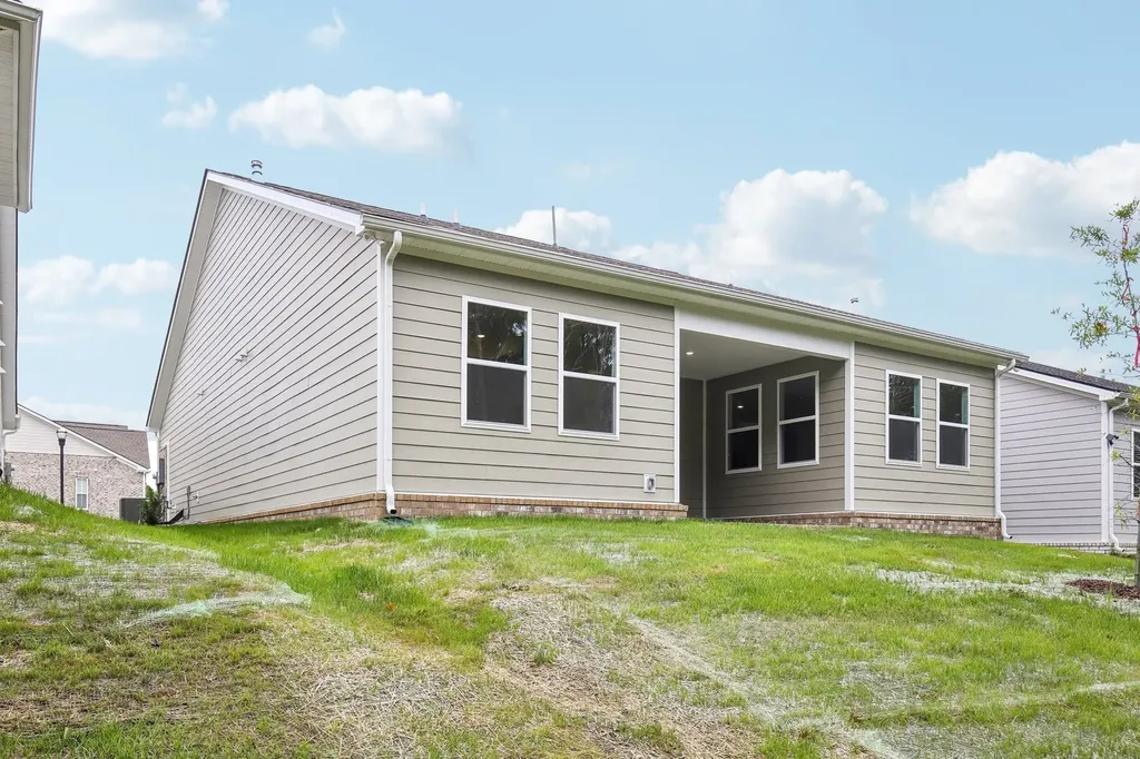 2816 Bison Court Antioch TN 37013