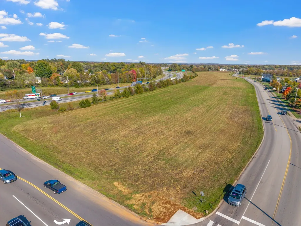 251 Arrowood Drive Clarksville TN 37042