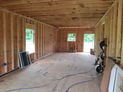 0 Pleasant Grove Road Estill Springs TN 37330