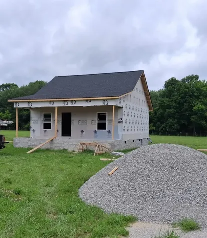 0 Pleasant Grove Road Estill Springs TN 37330