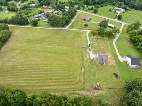 0 Pleasant Grove Road Estill Springs TN 37330