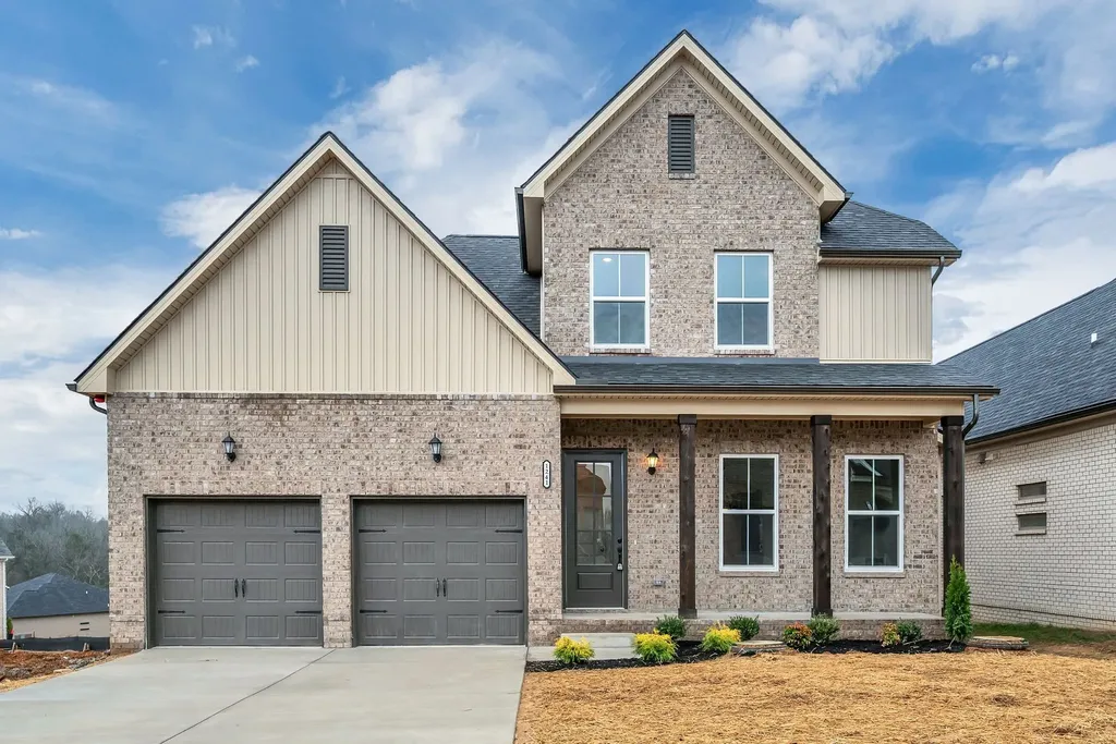 73 Fox Drive Joelton TN 37080