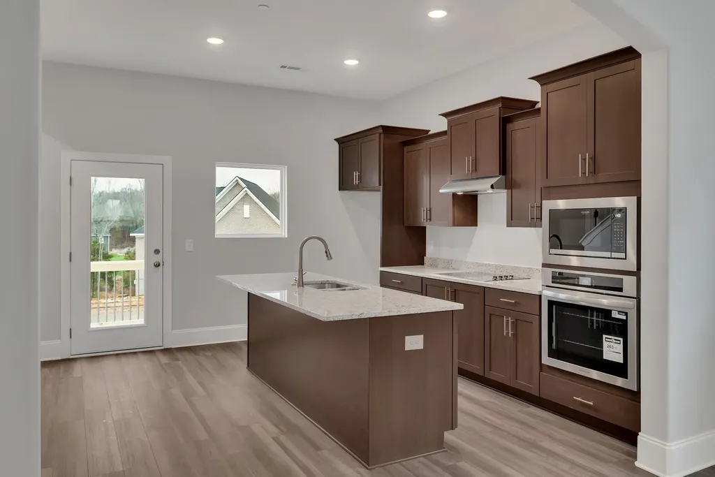 73 Fox Drive Joelton TN 37080