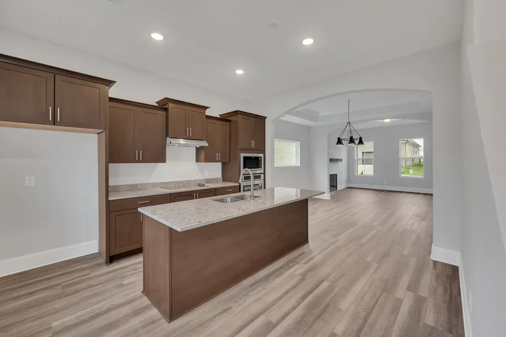 73 Fox Drive Joelton TN 37080