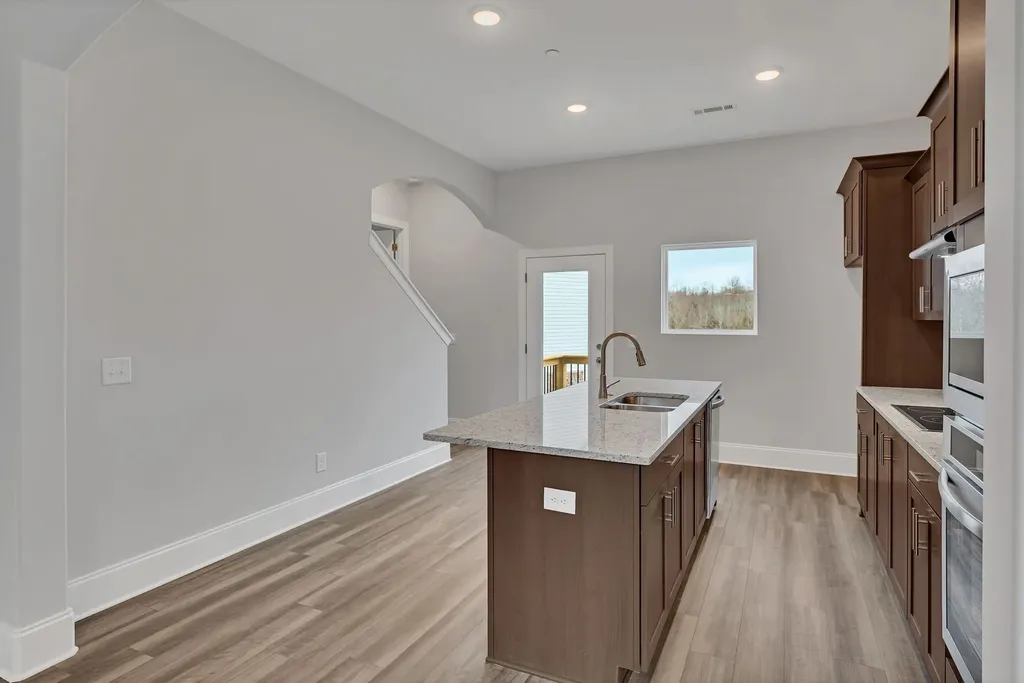 73 Fox Drive Joelton TN 37080