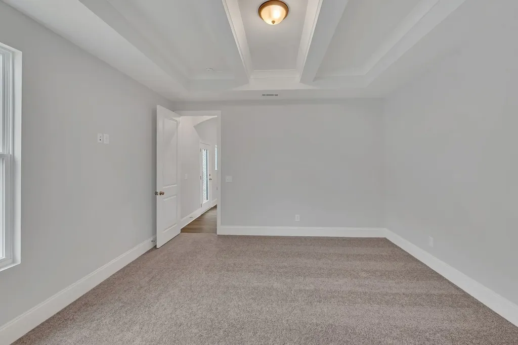 73 Fox Drive Joelton TN 37080