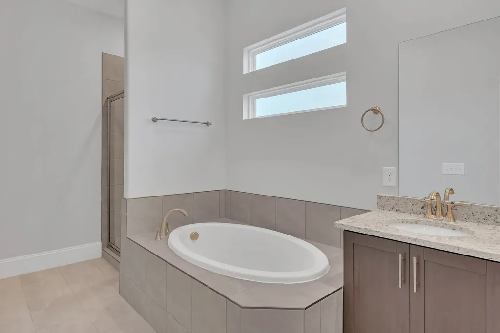 73 Fox Drive Joelton TN 37080
