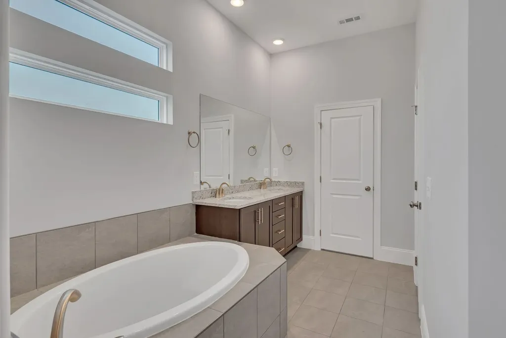 73 Fox Drive Joelton TN 37080