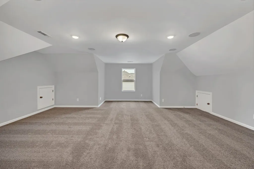 73 Fox Drive Joelton TN 37080