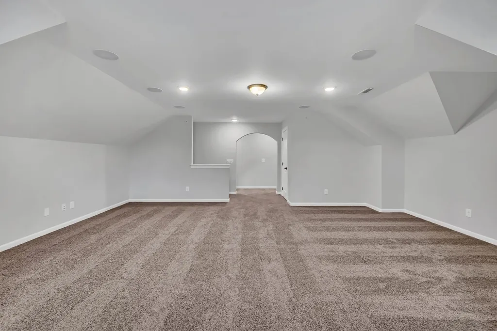 73 Fox Drive Joelton TN 37080