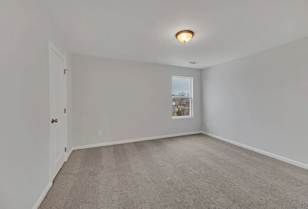 73 Fox Drive Joelton TN 37080