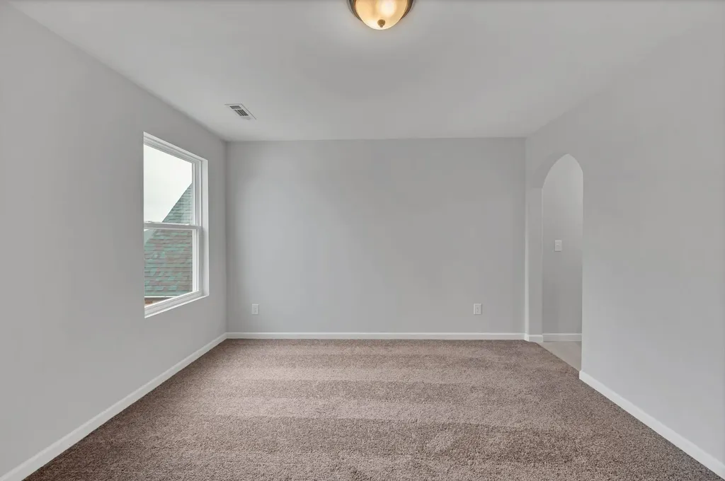 73 Fox Drive Joelton TN 37080