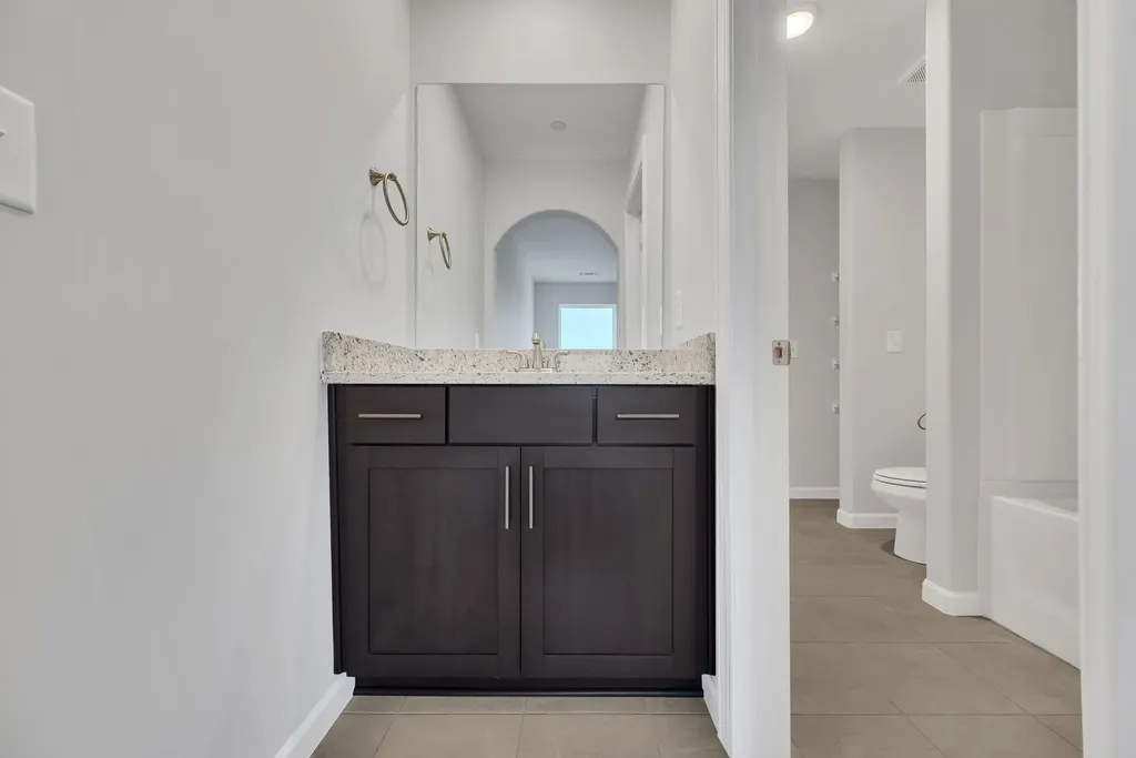 73 Fox Drive Joelton TN 37080