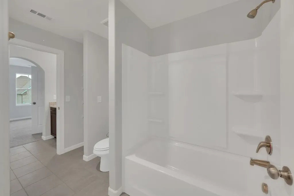 73 Fox Drive Joelton TN 37080