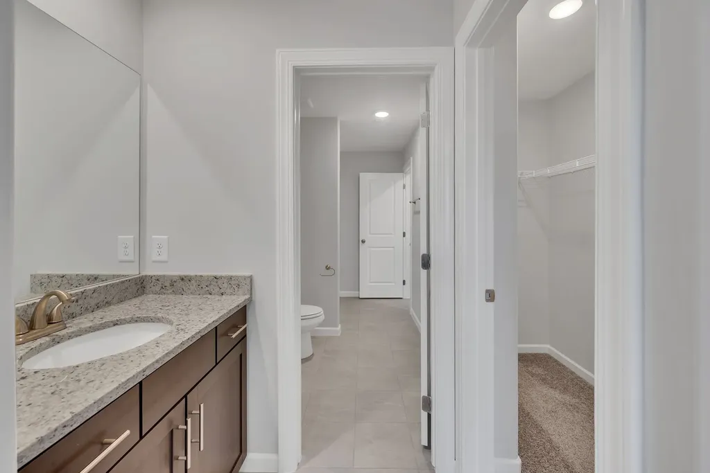 73 Fox Drive Joelton TN 37080