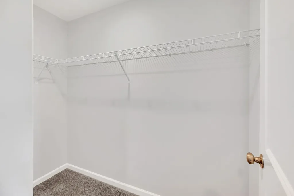 73 Fox Drive Joelton TN 37080