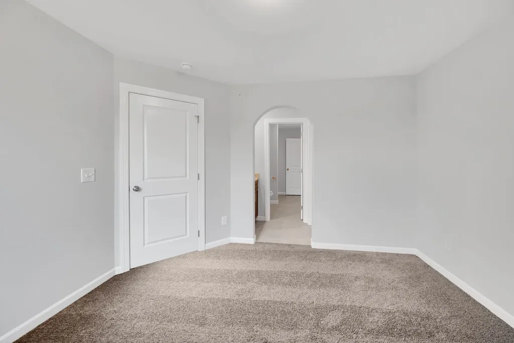 73 Fox Drive Joelton TN 37080