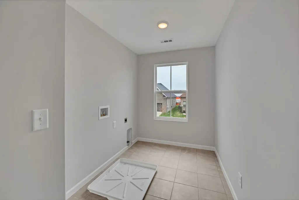 73 Fox Drive Joelton TN 37080