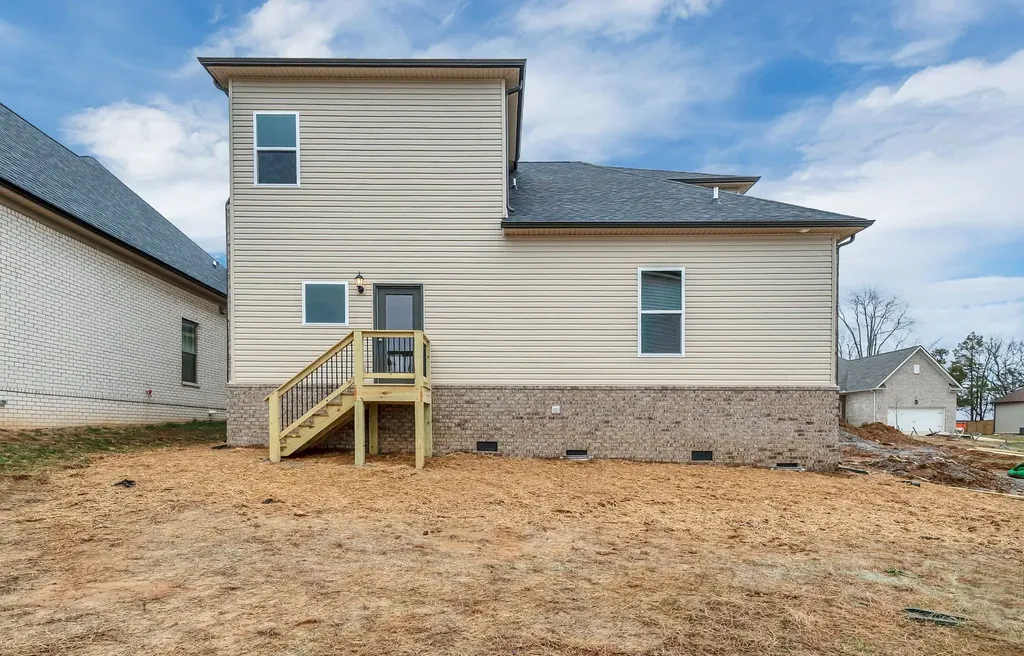 73 Fox Drive Joelton TN 37080
