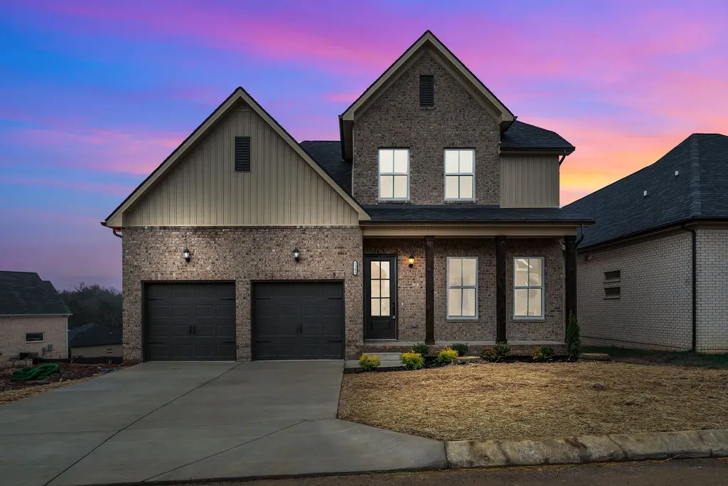 73 Fox Drive Joelton TN 37080