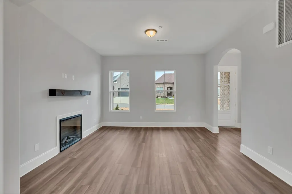 73 Fox Drive Joelton TN 37080