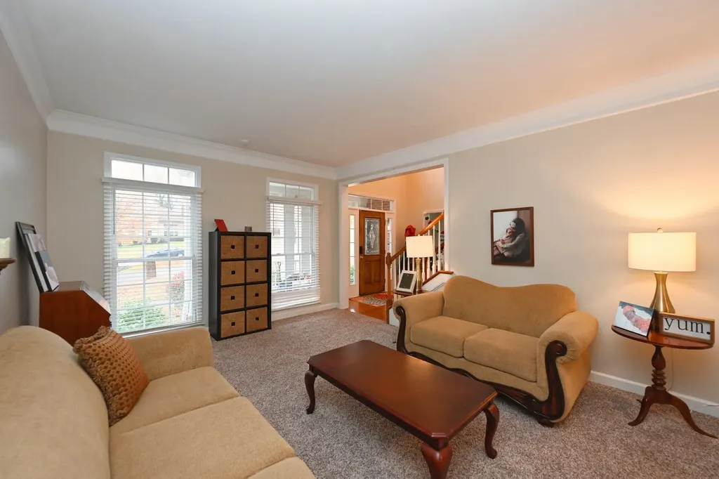 105 Windstar Bay Boulevard Hendersonville TN 37075