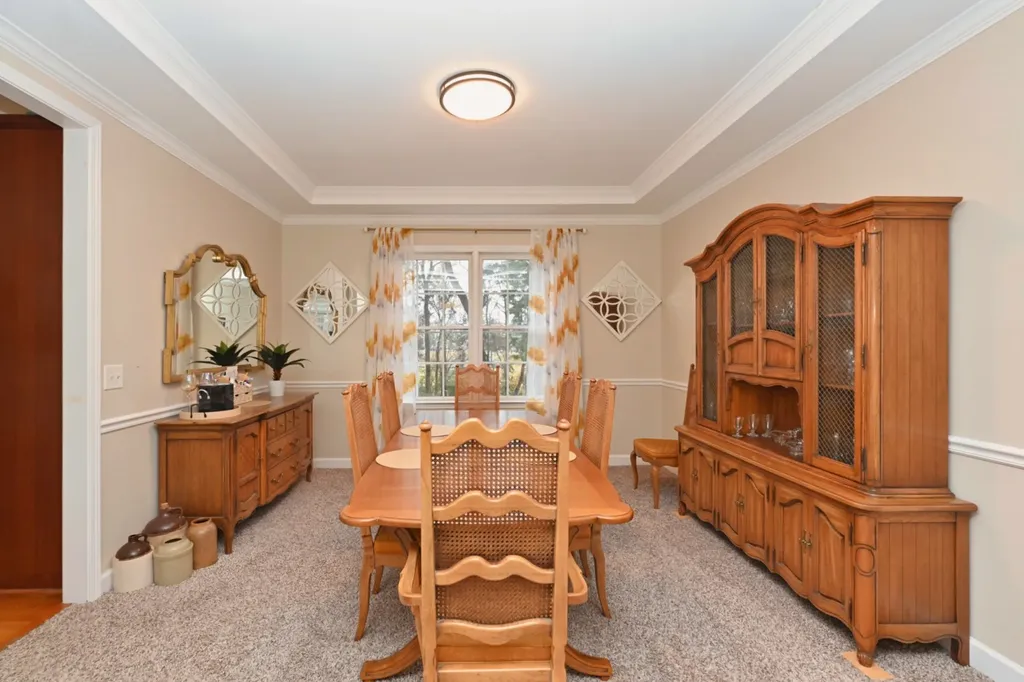 105 Windstar Bay Boulevard Hendersonville TN 37075