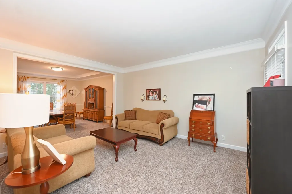 105 Windstar Bay Boulevard Hendersonville TN 37075
